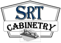 SRT Cabinetry